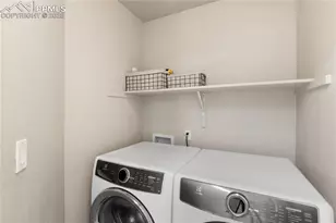 6396 Tenderfoot Dr, Colorado Springs, CO 80923 - Photo 29