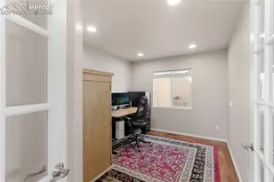 6396 Tenderfoot Dr, Colorado Springs, CO 80923 - Photo 9