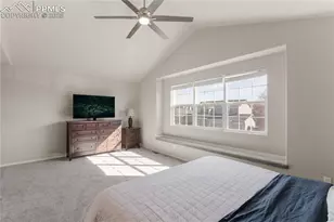 6396 Tenderfoot Dr, Colorado Springs, CO 80923 - Photo 21