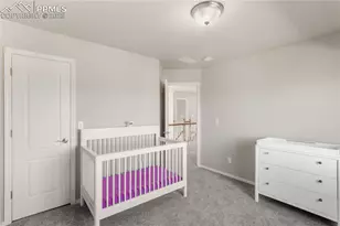 6396 Tenderfoot Dr, Colorado Springs, CO 80923 - Photo 25