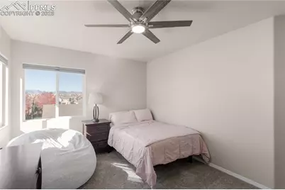 6396 Tenderfoot Drive, Colorado Springs, CO 80923 - Photo 31