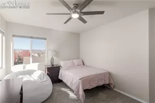 6396 Tenderfoot Dr, Colorado Springs, CO 80923 - Photo 31