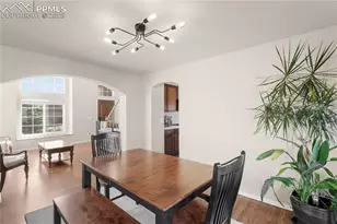 6396 Tenderfoot Dr, Colorado Springs, CO 80923 - Photo 7