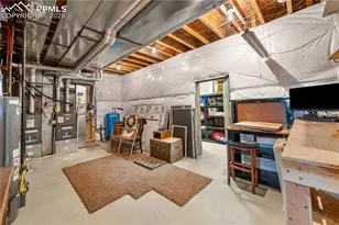 18890 Wing Tip Rd, Colorado Springs, CO 80908 - Photo 35