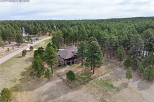 18890 Wing Tip Rd, Colorado Springs, CO 80908 - Photo 45