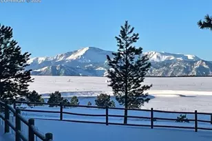 18890 Wing Tip Rd, Colorado Springs, CO 80908 - Photo 43