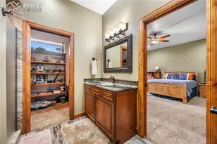 18890 Wing Tip Rd, Colorado Springs, CO 80908 - Photo 33