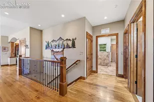 18890 Wing Tip Rd, Colorado Springs, CO 80908 - Photo 15