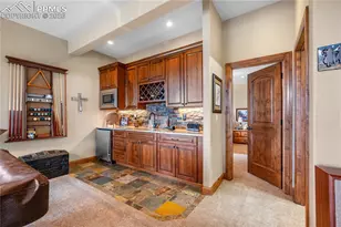 18890 Wing Tip Rd, Colorado Springs, CO 80908 - Photo 27