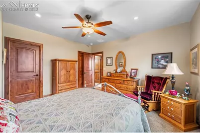 18890 Wing Tip Road, Colorado Springs, CO 80908 - Photo 29