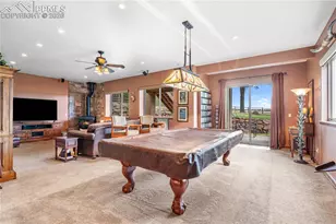 18890 Wing Tip Rd, Colorado Springs, CO 80908 - Photo 25