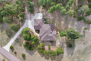 18890 Wing Tip Rd, Colorado Springs, CO 80908 - Photo 41