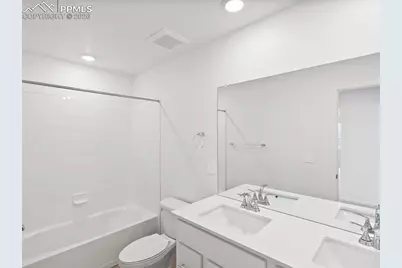 10190 Hartwood Drive, Peyton, CO 80831 - Photo 19