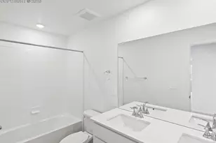 10190 Hartwood Dr, Peyton, CO 80831 - Photo 19