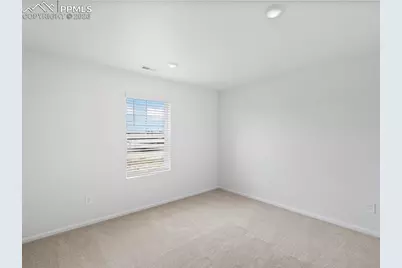 10190 Hartwood Drive, Peyton, CO 80831 - Photo 17