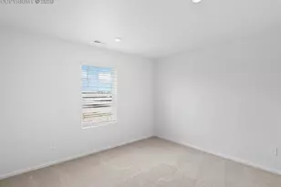 10190 Hartwood Dr, Peyton, CO 80831 - Photo 17