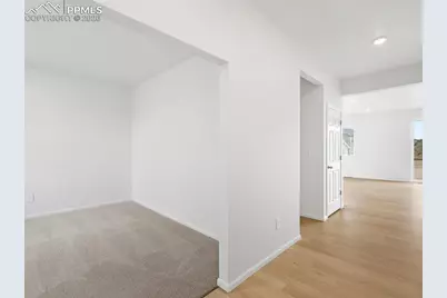 10190 Hartwood Drive, Peyton, CO 80831 - Photo 11