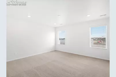 10190 Hartwood Drive, Peyton, CO 80831 - Photo 21