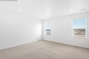 10190 Hartwood Dr, Peyton, CO 80831 - Photo 21