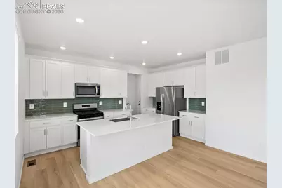 10190 Hartwood Drive, Peyton, CO 80831 - Photo 3