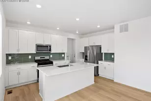 10190 Hartwood Dr, Peyton, CO 80831 - Photo 3