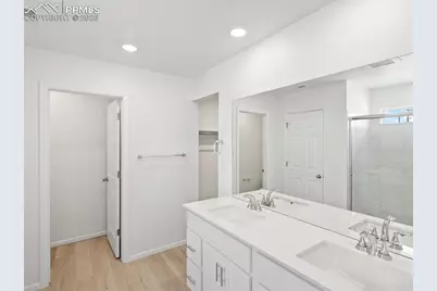 10190 Hartwood Drive, Peyton, CO 80831 - Photo 23