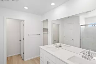 10190 Hartwood Dr, Peyton, CO 80831 - Photo 23