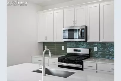 10190 Hartwood Drive, Peyton, CO 80831 - Photo 5