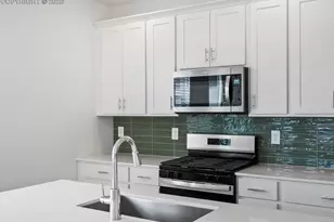 10190 Hartwood Dr, Peyton, CO 80831 - Photo 5