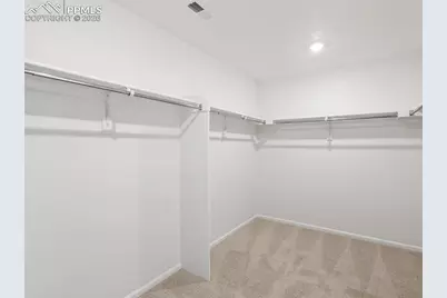 10190 Hartwood Drive, Peyton, CO 80831 - Photo 25