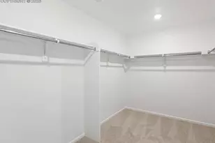 10190 Hartwood Dr, Peyton, CO 80831 - Photo 25