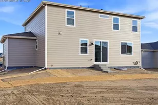 10190 Hartwood Dr, Peyton, CO 80831 - Photo 27