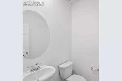 10190 Hartwood Drive, Peyton, CO 80831 - Photo 13