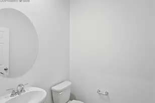 10190 Hartwood Dr, Peyton, CO 80831 - Photo 13