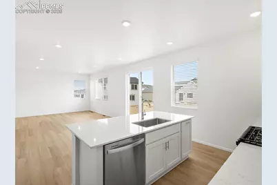 10190 Hartwood Drive, Peyton, CO 80831 - Photo 7