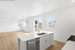 10190 Hartwood Dr, Peyton, CO 80831 - Photo 7