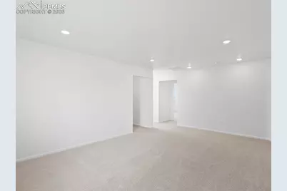 10190 Hartwood Drive, Peyton, CO 80831 - Photo 15