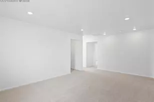 10190 Hartwood Dr, Peyton, CO 80831 - Photo 15