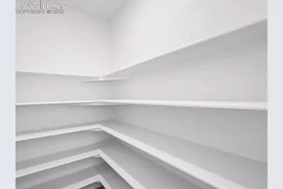 10190 Hartwood Drive, Peyton, CO 80831 - Photo 9