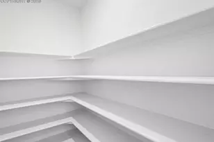 10190 Hartwood Dr, Peyton, CO 80831 - Photo 9