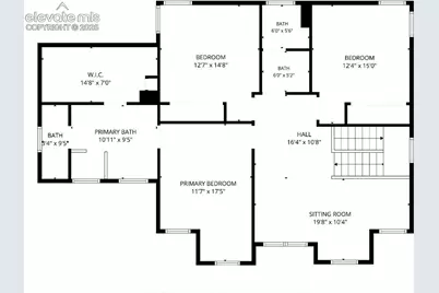 14920 W Kiowa Creek Lane, Colorado Springs, CO 80908 - Photo 47