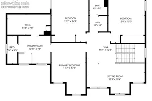 14920 W Kiowa Creek Ln, Colorado Springs, CO 80908 - Photo 47