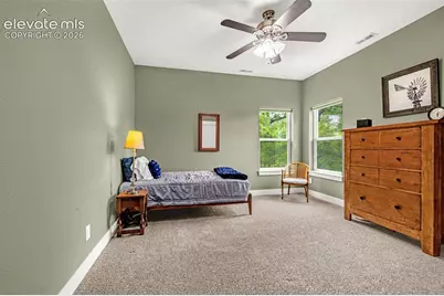 14920 W Kiowa Creek Lane, Colorado Springs, CO 80908 - Photo 23
