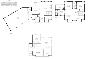 14920 W Kiowa Creek Ln, Colorado Springs, CO 80908 - Photo 49