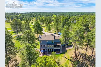 14920 W Kiowa Creek Lane, Colorado Springs, CO 80908 - Photo 47