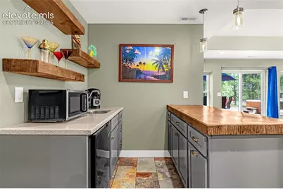 14920 W Kiowa Creek Lane, Colorado Springs, CO 80908 - Photo 31