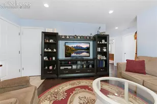 455 W Van Buren St, Colorado Springs, CO 80907 - Photo 9