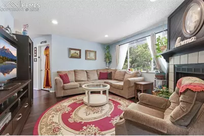 455 W Van Buren Street, Colorado Springs, CO 80907 - Photo 7