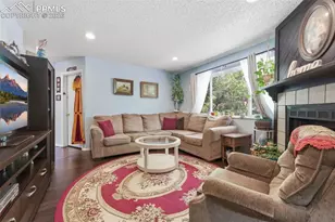 455 W Van Buren St, Colorado Springs, CO 80907 - Photo 7