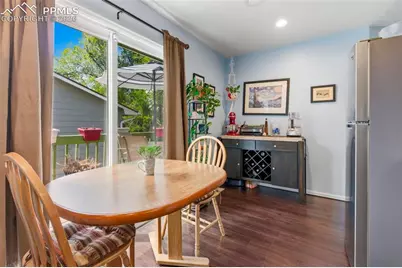 455 W Van Buren Street, Colorado Springs, CO 80907 - Photo 15